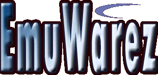 EmuWarez.gif (22101 bytes)
