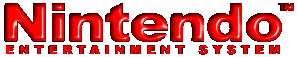 emu-nes.gif (4650 bytes)